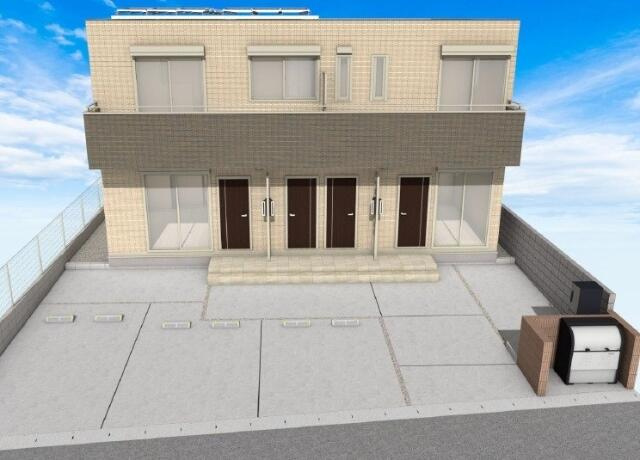 Ｍａｉｓｏｎ　ｄｅ　Ｐｏｉｒｅ