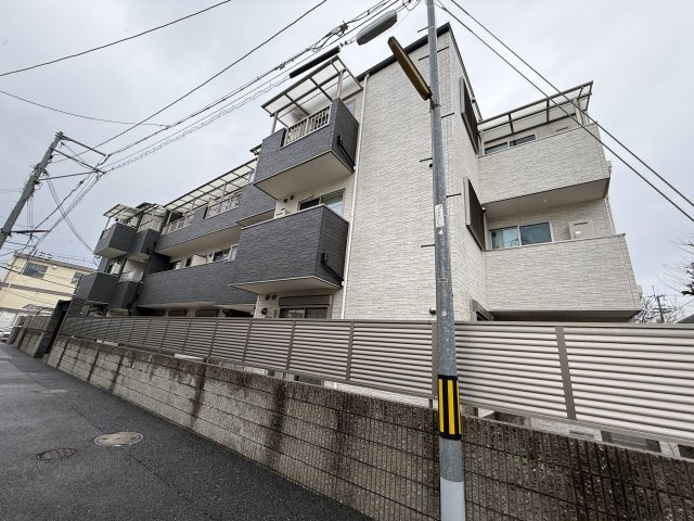 グランドファミリア