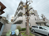 フォレストヴィラの画像