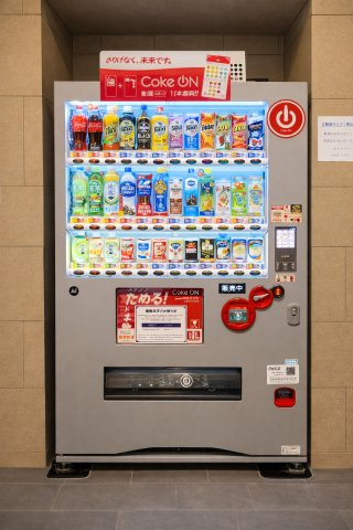 プレサンス ジェネ 新栄町駅前葵のその他共用部分