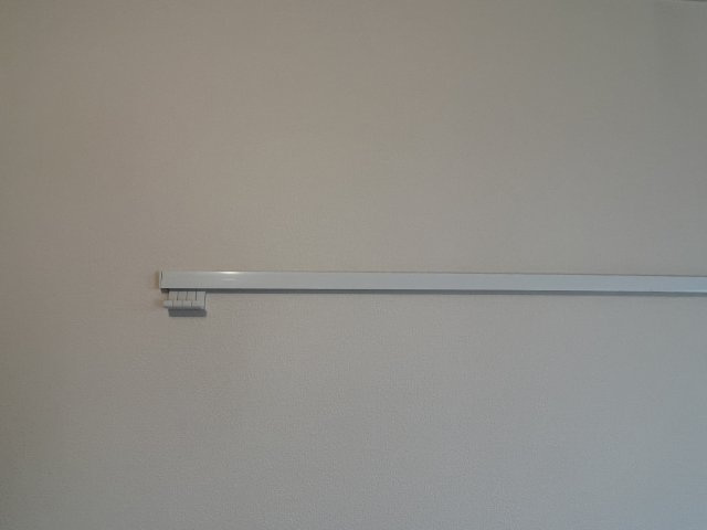 ロシュブランの設備