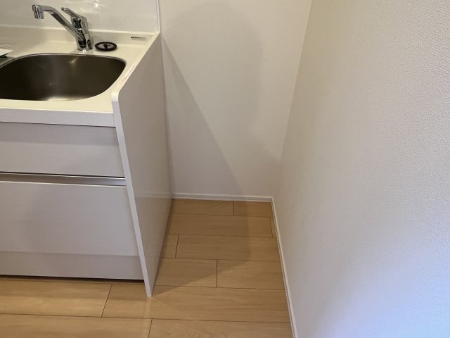 ロシュブランのその他