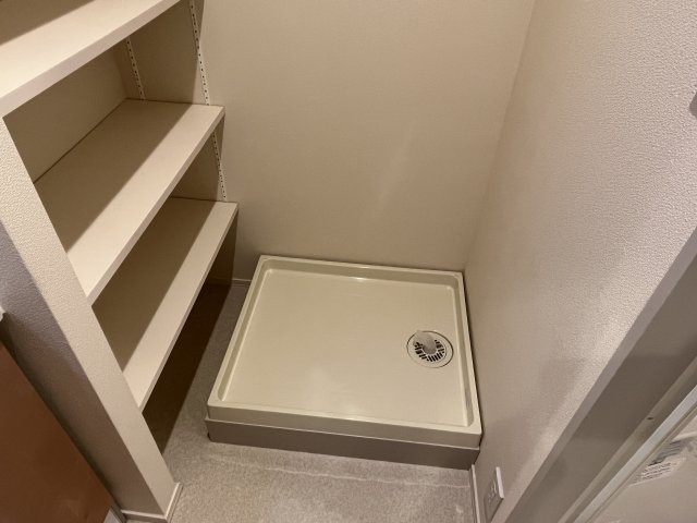 ロシュブランの設備