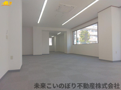 【内装】 | ブルーベイＳＡ | 内装も気になるポイント