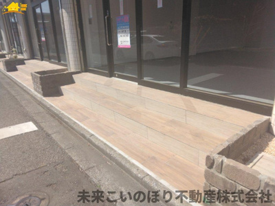 【その他】 | ブルーベイＳＡ
