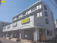 ブルーベイＳＡの画像