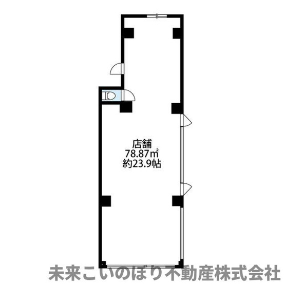 【間取り】 | ブルーベイＳＡ | 図面と現況が異なる場合は現況優先とさせていただきます。
