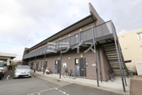 アンプルールクラージュ別府の画像