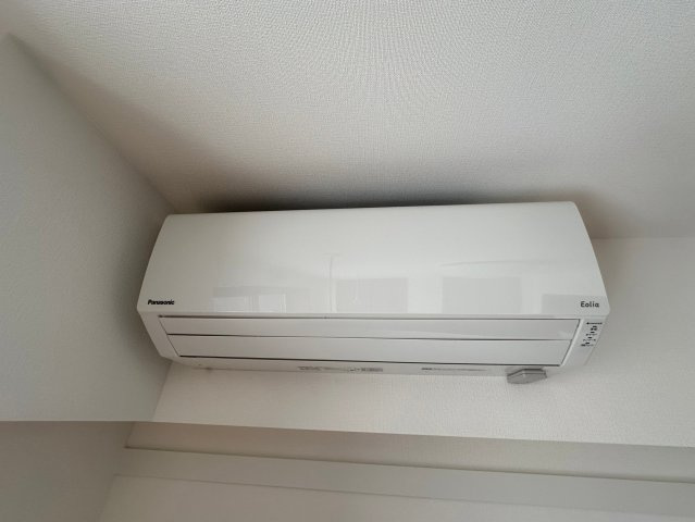 【設備】 | エクリプス