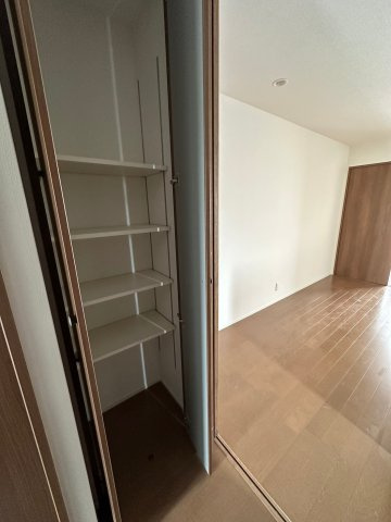 【収納】 | エクリプス