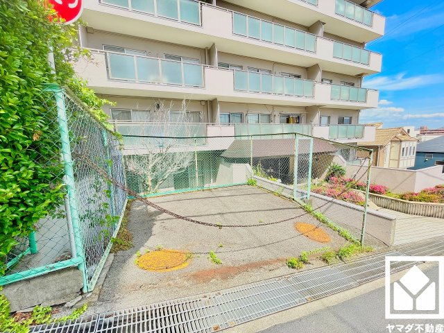 シーアイマンション夙川広田のその他|トイレは温水洗浄便座付きなので、季節を問わずいつでも温かい便座をお使いいただけます。