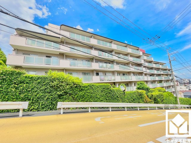 シーアイマンション夙川広田のその他|3沿線利用可能で、毎日の通勤・通学だけでなく、休日のお出かけまで利便性に優れています。