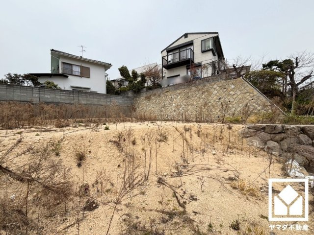 西宮市桜町の外観|ライフプランに沿った間取りや仕様を実現することができます。