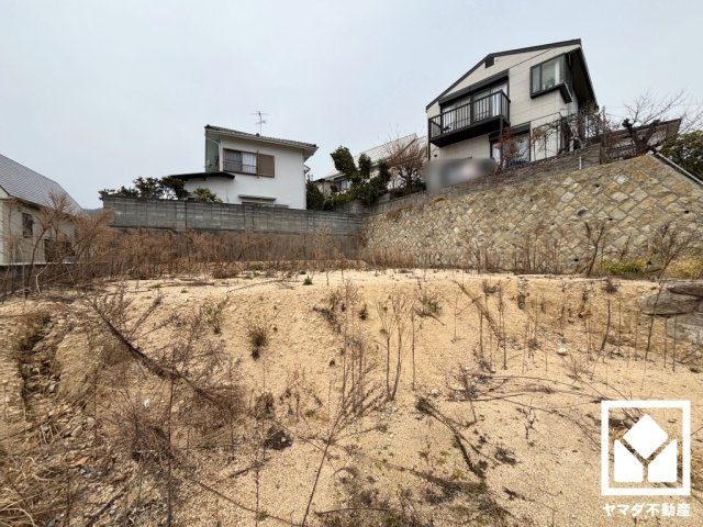西宮市桜町の外観|ご家族皆様の意見を取り入れた、様々なプランをご検討いただけます。