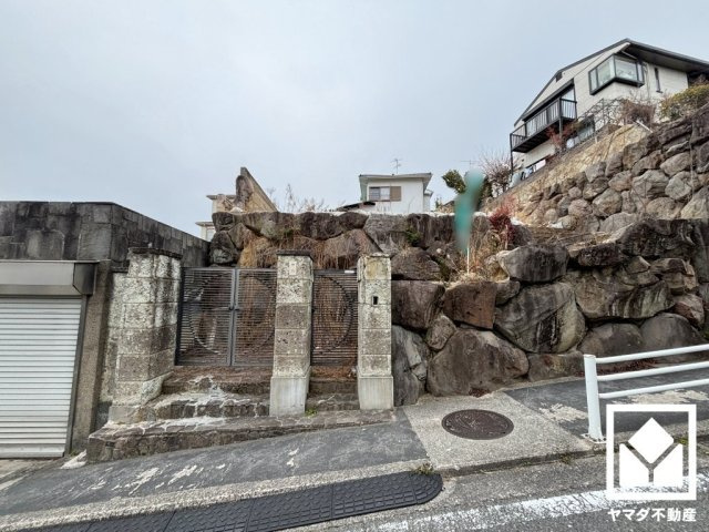 西宮市桜町