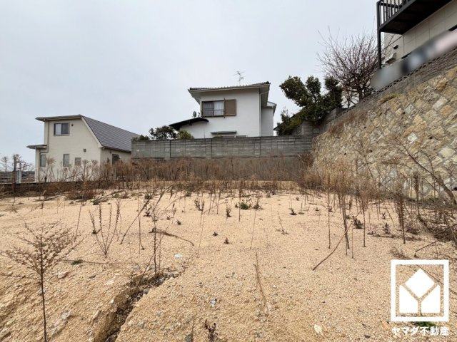 西宮市桜町の外観|家族との時間も、自分だけの時間も心地よく過ごせる。