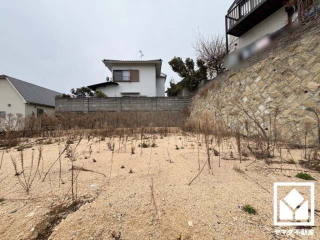 西宮市桜町の外観|シンプルで飽きのこない設計が、暮らしに余白をもたらします。