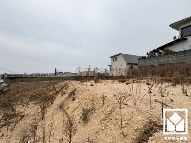 西宮市桜町の外観|当日案内も可能ですのでぜひお問い合わせください。