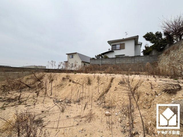 西宮市桜町の外観|様々な住まいのお悩みもご相談ください。
