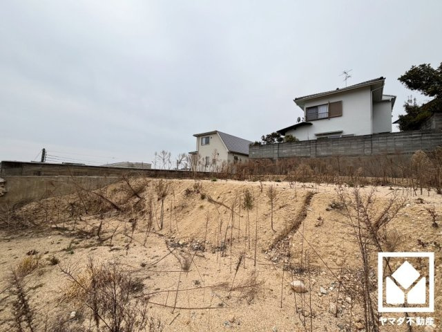 西宮市桜町の外観|お客様それぞれにあったマイホームご購入をお手伝いいたします。