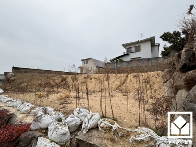 西宮市桜町の外観|2沿線利用可能で、毎日の通勤・通学だけでなく、休日のお出かけまで利便性に優れています。