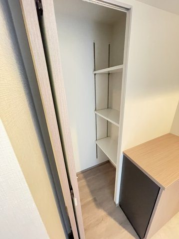 パークアクシス新栄　名古屋市賃貸　仲介手数料無料の設備