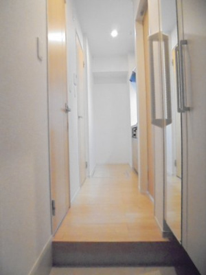 【玄関】 | エクセル寿 | 毎日通る玄関はこちらです