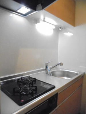 【キッチン】 | エクセル寿 | 使いやすいキッチンです