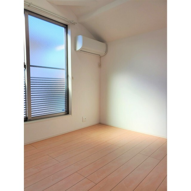 Ｋ－ｈｏｕｓｅ練馬高野台Ⅱの内装