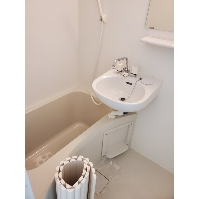 Ｋ－ｈｏｕｓｅ練馬高野台Ⅱの内装