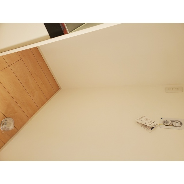 Ｋ－ｈｏｕｓｅ練馬高野台Ⅱの内装
