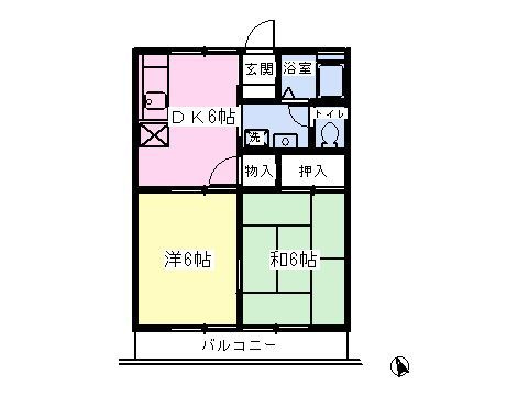 ホワイトリバー本郷