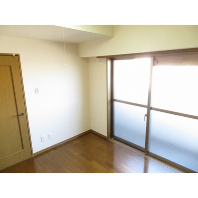 【居間・リビング】 | グランドフェニックス