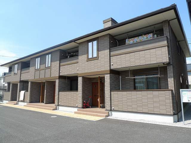 ラウレアⅡ