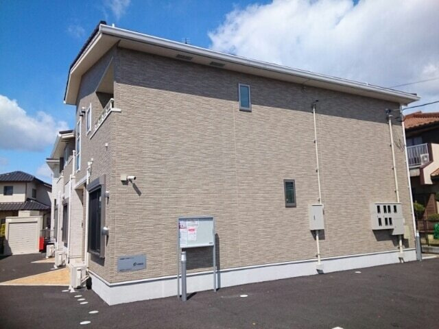 バンブーインサイド　Ⅰ