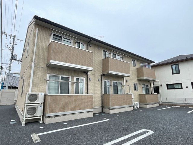 キーマ