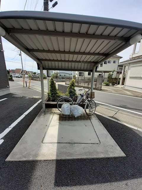 モデッサのその他