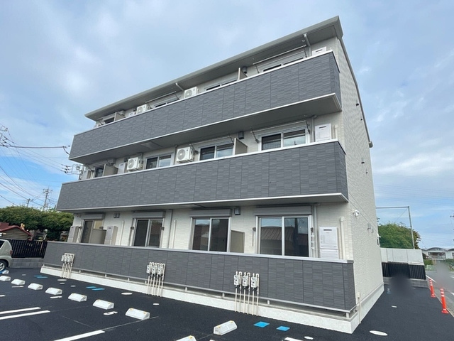 ファーストステージ江木