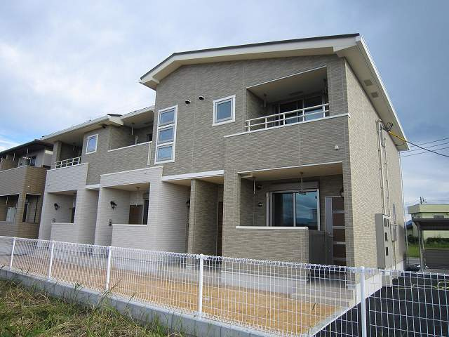 ラ・ナチュール　Ⅰ