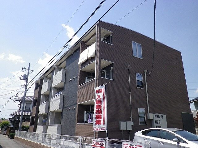 アンジュ　Ｙ．Ｍ