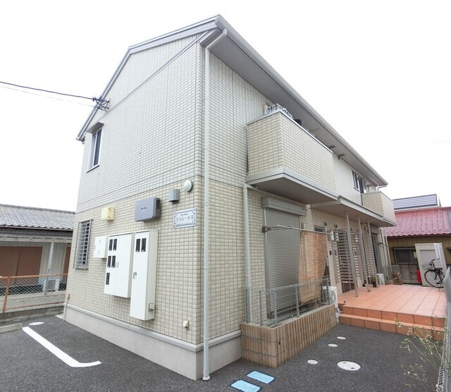 プラシード　Ⅱ