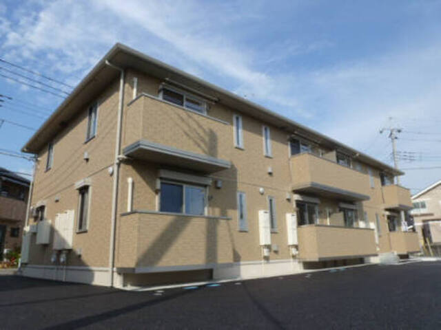 メイプル