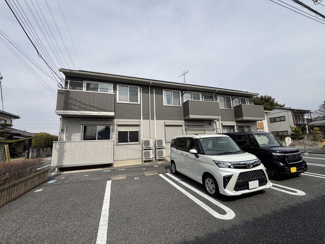 プティエタン