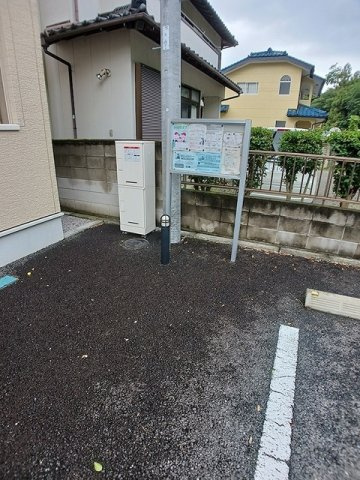 カーサ　モレラのその他