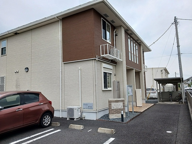 アーバンⅡ