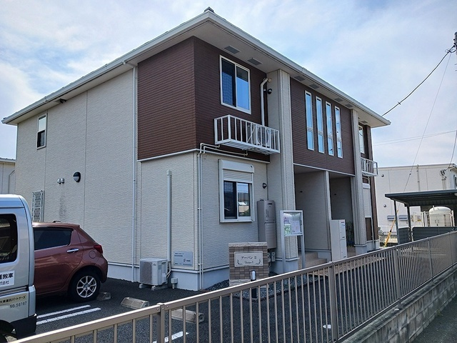 アーバンⅡ