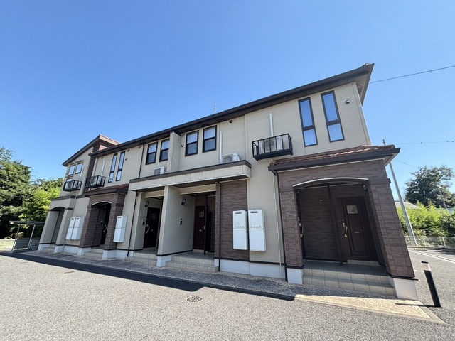 リュミエール　Ｍ