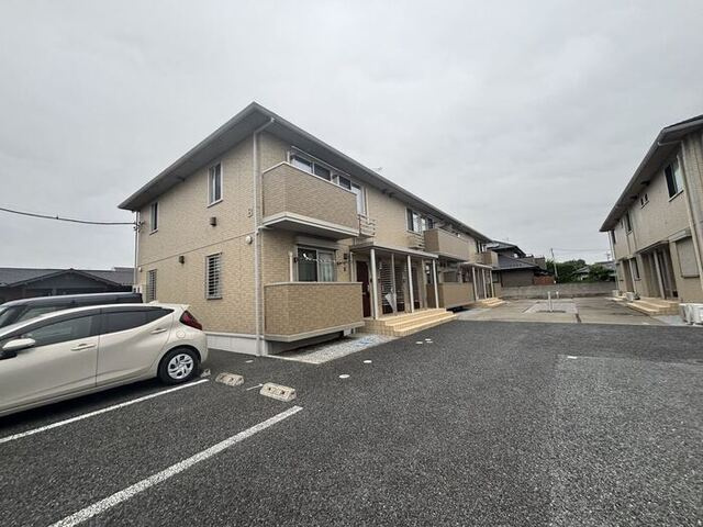 サンクブランシュ　Ｂ