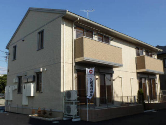 ムーンライト　Ｂ