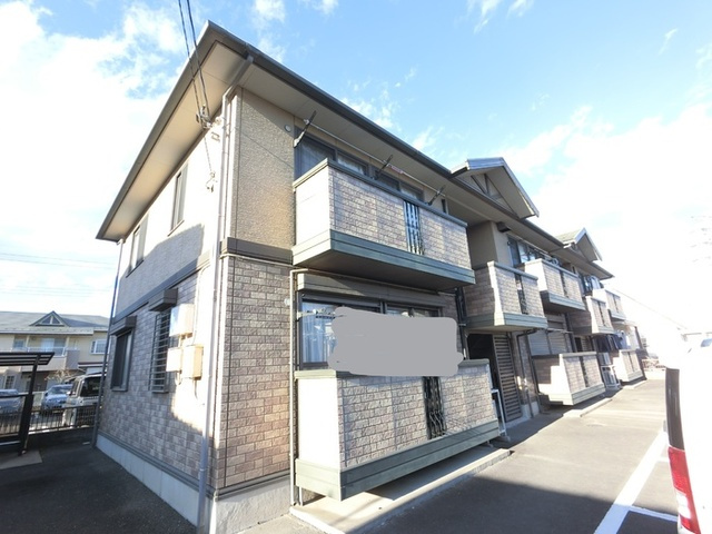 ウィルモア山王